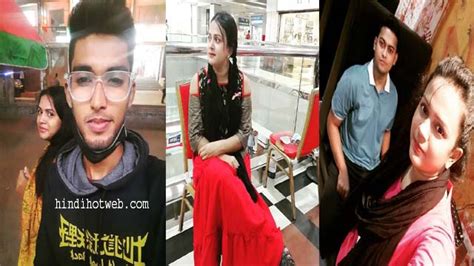 Desi MMS Videos – mmsbee24.online.